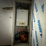Аренда 3 комнат Дома/Виллы, пос. Биляджари, Бинагадинский р-н район 13
