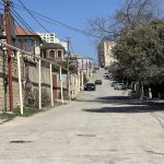Satılır 4 otaqlı Həyət evi/villa, Yeni Günəşli qəs., Suraxanı rayonu 20