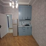 Kirayə (aylıq) 2 otaqlı Yeni Tikili, Bakıxanov qəs., Sabunçu rayonu 4
