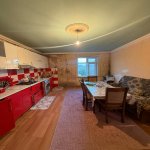 Satılır 5 otaqlı Həyət evi/villa, Koroğlu metrosu, Zabrat qəs., Sabunçu rayonu 12
