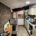Аренда Объект, пос. Хутор, Бинагадинский р-н район 18