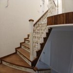 Satılır 6 otaqlı Həyət evi/villa, Avtovağzal metrosu, Biləcəri qəs., Binəqədi rayonu 4