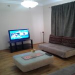Satılır Obyekt İsmayıllı 11