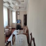 Satılır 3 otaqlı Yeni Tikili, Xətai metrosu, Xətai rayonu 2