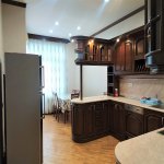 Kirayə (aylıq) 4 otaqlı Yeni Tikili, Nəsimi rayonu 16