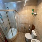 Аренда 2 комнатная Новостройка, Наримановский р-н район 7