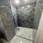 Продажа 3 комнатная Новостройка, м. 20 Января метро, Ясамал район 10