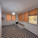 Kirayə (aylıq) 4 otaqlı Yeni Tikili, 28 May metrosu, Nəsimi rayonu 22
