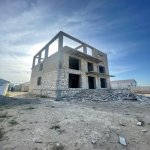 Продажа 7 комнатная Дома/Виллы, м. Короглу метро, пос. Нардаран, Сабунчу район 4