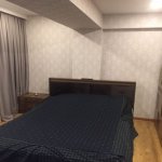 Kirayə (aylıq) 3 otaqlı Köhnə Tikili, Sahil metrosu, Səbail rayonu 4
