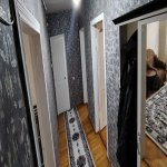 Kirayə (aylıq) 3 otaqlı Köhnə Tikili, Xətai metrosu, Xətai rayonu 9