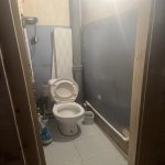Satılır 2 otaqlı Köhnə Tikili, Biləcəri qəs., Binəqədi rayonu 4