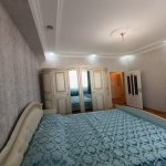 Kirayə (aylıq) 2 otaqlı Yeni Tikili, Azadlıq metrosu, Binəqədi rayonu 5