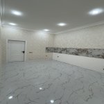 Satılır 4 otaqlı Həyət evi/villa, Masazır, Abşeron rayonu 9