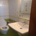 Kirayə (aylıq) 2 otaqlı Yeni Tikili, Nizami metrosu, Yasamal rayonu 18
