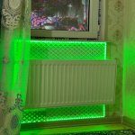 Satılır 3 otaqlı Həyət evi/villa Xırdalan 26