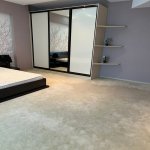 Kirayə (aylıq) 4 otaqlı Yeni Tikili, 28 May metrosu, Hilton otel, Nəsimi rayonu 9