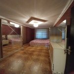 Kirayə (aylıq) 4 otaqlı Köhnə Tikili, Yeni Günəşli qəs., Suraxanı rayonu 6