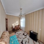 Kirayə (aylıq) 1 otaqlı Köhnə Tikili, Həzi Aslanov metrosu, Köhnə Günəşli qəs., Xətai rayonu 2