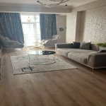 Kirayə (aylıq) 2 otaqlı Yeni Tikili, 28 May metrosu, Nəsimi rayonu 1