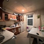 Продажа 3 комнатная Вторичка, м. Автовокзал метро, Бинагадинский р-н район 3