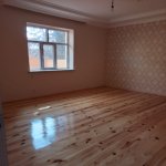 Satılır 4 otaqlı Həyət evi/villa Xırdalan 6