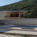 Посуточно 4 комнатная Дома/Виллы Гах 18