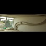 Satılır 4 otaqlı Həyət evi/villa, Şağan, Xəzər rayonu 5