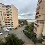 Продажа 5 комнатная Вторичка, пос. Йени Гюняшли, Сураханы район 19