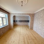 Satılır 3 otaqlı Həyət evi/villa, Masazır, Abşeron rayonu 3