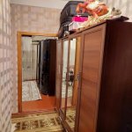 Satılır 1 otaqlı Köhnə Tikili, Həzi Aslanov metrosu, Xətai rayonu 3