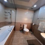 Satılır 2 otaqlı Yeni Tikili, Gənclik metrosu, Nərimanov rayonu 10