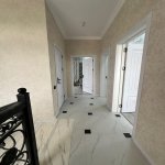 Satılır 5 otaqlı Həyət evi/villa, Suraxanı rayonu 14