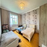 Продажа 3 комнат Дома/Виллы Исмаиллы 7