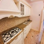 Продажа 3 комнат Новостройка, м. 28 Мая метро, Цирк, Насими район 15