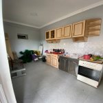 Satılır 4 otaqlı Həyət evi/villa Gəncə 15