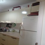 Продажа 2 комнатная Дома/Виллы, м. Автовокзал метро, пос. Биляджари, Бинагадинский р-н район 8