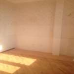 Satılır 3 otaqlı Yeni Tikili Xırdalan 7
