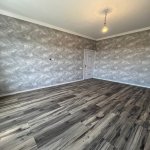 Satılır 5 otaqlı Həyət evi/villa Xırdalan 10