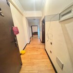 Kirayə (aylıq) 2 otaqlı Köhnə Tikili Xırdalan 3