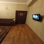 Satılır 2 otaqlı Yeni Tikili Xırdalan 3