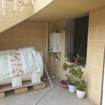 Satılır 5 otaqlı Həyət evi/villa, Masazır, Abşeron rayonu 12