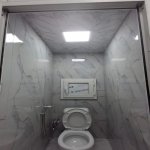 Satılır 2 otaqlı Köhnə Tikili, Memar Əcəmi metrosu, 3-cü mikrorayon, Nəsimi rayonu 24