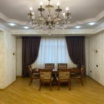 Аренда 3 комнат Новостройка, м. Халглар Достлугу метро, 8-ой километр, Низаминский р-н район 3