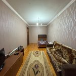 Kirayə (aylıq) 1 otaqlı Köhnə Tikili, Qara Qarayev metrosu, Nizami rayonu 2