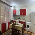 Satılır 3 otaqlı Köhnə Tikili, Gənclik metrosu, Nərimanov rayonu 8