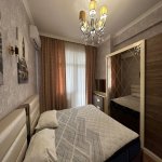 Kirayə (aylıq) 2 otaqlı Yeni Tikili, Xətai metrosu, Xətai rayonu 13
