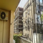 Продажа 3 комнат Новостройка, Наримановский р-н район 10