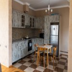 Satılır 5 otaqlı Bağ evi, Bilgəh qəs., Sabunçu rayonu 9