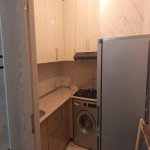 Kirayə (aylıq) 2 otaqlı Yeni Tikili, 28 May metrosu, Nəsimi rayonu 7